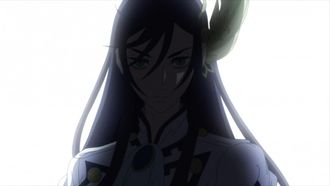 Episode 1 Ragnarok