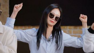 Episode 621 We Want To Go To Gangwon Province