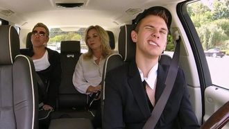 Episode 7 Date Night