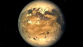Episode 9 The Future of Space Exploration