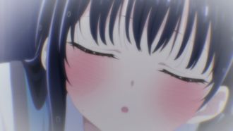 Episode 24 I Want to Tell Her
