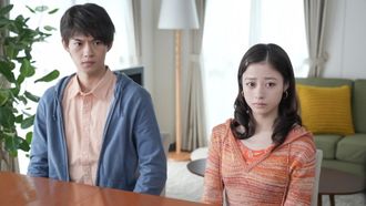 Episode 70 