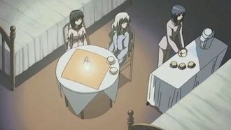Episode 19 Refrain