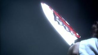 Episode 2 Jack the Ripper