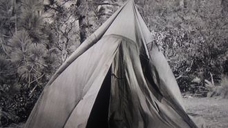 Episode 23 The Small Tent