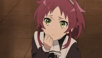 Episode 18 Turning Point 3