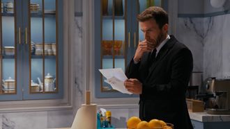 Episode 257 