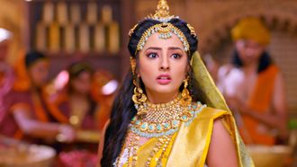 Episode 181 Mahabhoj Ki Taiyyari