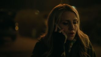 Episode 2 Killing Shame