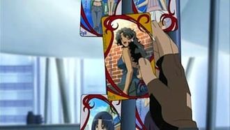 Episode 3 Uwasa: Bomb