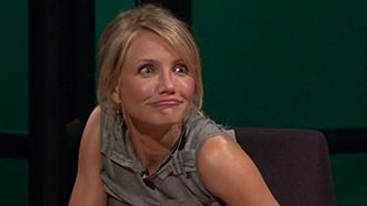 Episode 18 June 26, 2009