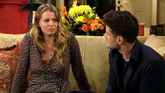 Episode 24 Wednesday, November 2, 2022