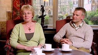 Episode 24 Somerset