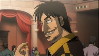 Episode 2 Hibuta