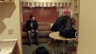 Episode 2 One Guilty Deed