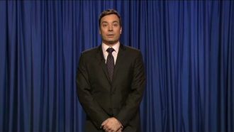 Episode 5 Drew Barrymore, Chace Crawford, Mario Batali