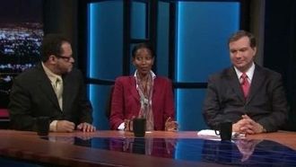 Episode 13 May 21, 2010
