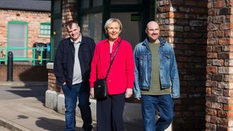 Episode 67 Friday, 6th June 2025
