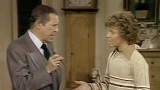 Episode 2 Milton Berle / Larry Larson / Rip Taylor / Tina Turner