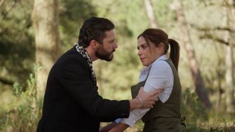Episode 51 