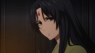 Episode 97 