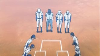 Episode 16 Challenge