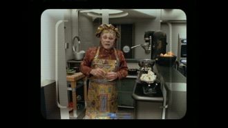 Episode 20 Investigations