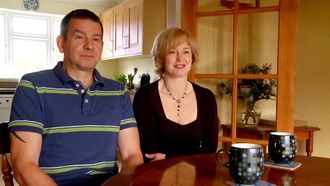 Episode 5 North Yorkshire