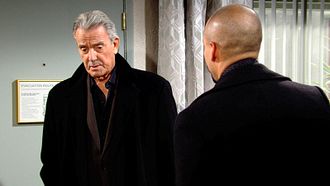 Episode 38 Friday, November 19, 2021