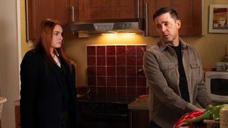 Episode 68 Monday, 9th June 2025