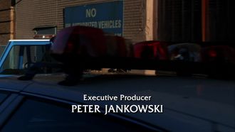 Episode 17 License to Kill