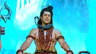 Episode 64 Vinaash Ka Beej