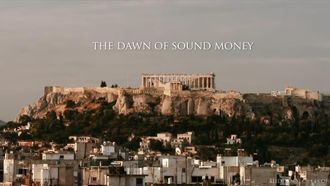 Episode 2 Seven Stages of Empire