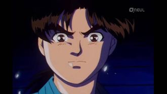 Episode 6 Hiren Lake Legend Murder Case: File 3