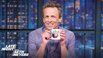 Episode 55 Episode 55: Week of 5 September 2022