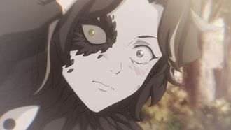 Episode 11 
