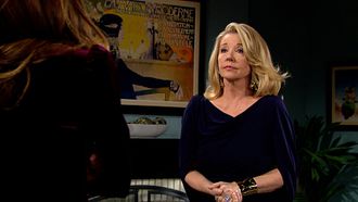 Episode 86 Monday, January 25, 2021
