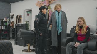 Episode 49 Kein Herz und keine Seele