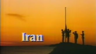 Episode 7 Egypt