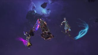 Episode 17 