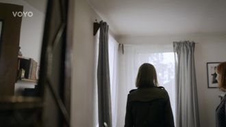 Episode 147 