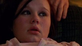 Episode 5 Whitney