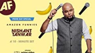 Episode 5 Movie Dekh Lene Do Yaar