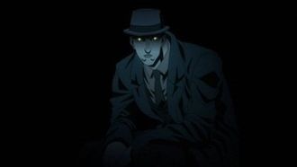Episode 19 Loser