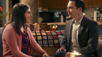 Episode 11 The Opening Night Excitation