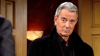 Episode 50 Thursday, December 9, 2021
