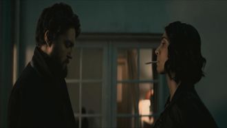 Episode 6 