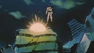 Episode 61 The Limits of Power