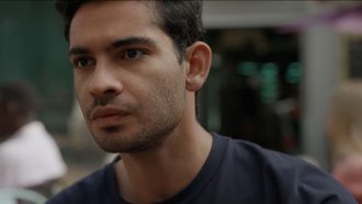 Episode 189 Épisode 909