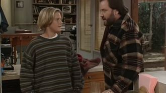 Episode 9 Chicago Hope